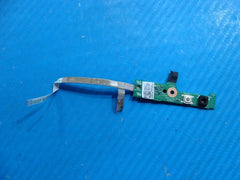 Asus 15.6" Q550LF Genuine Laptop Power Button Board w/Cable 60NB0230-PX1040