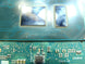 Product image thumbnail 4