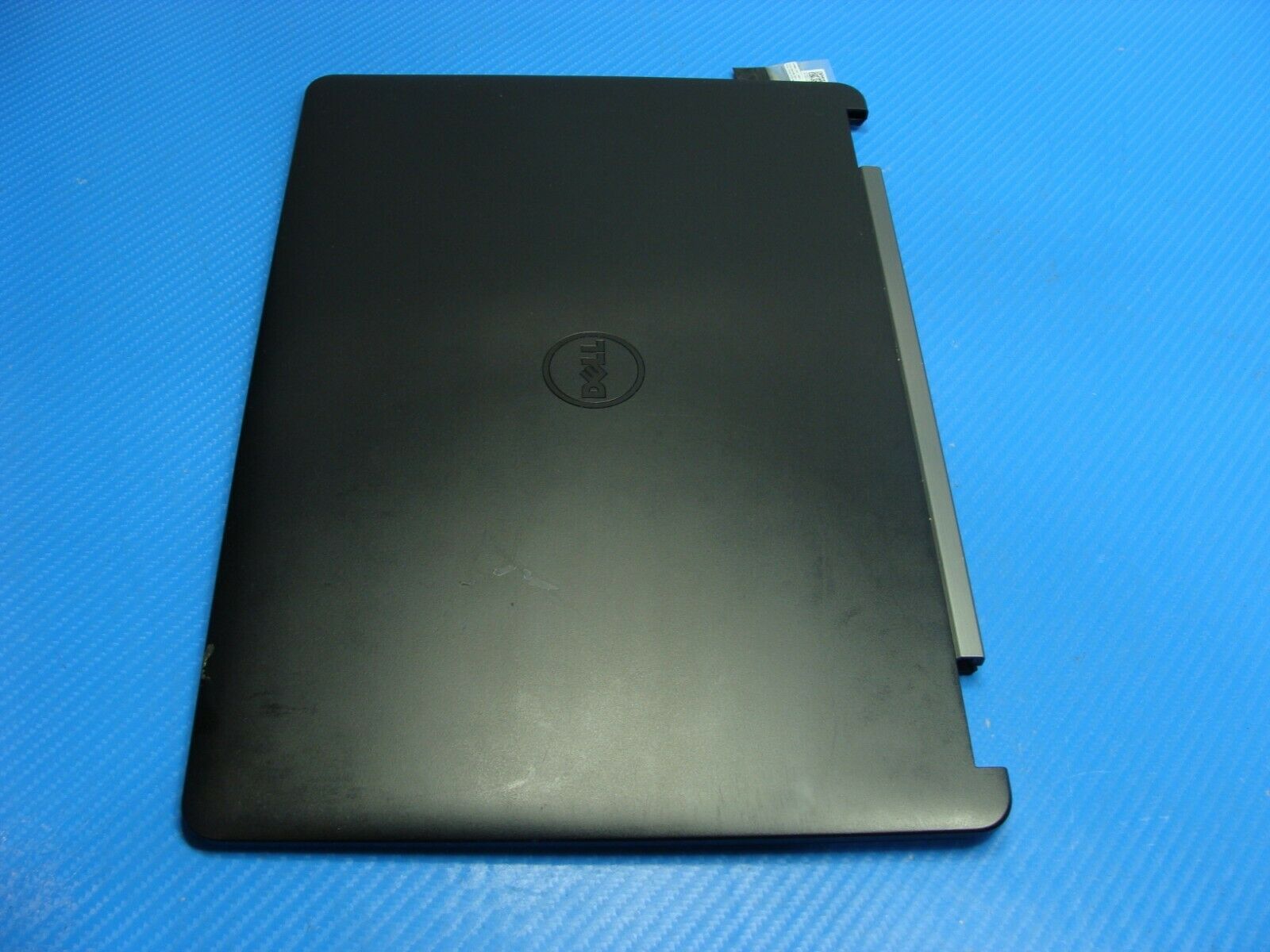 Dell Latitude E5270 12.5