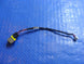 Product image thumbnail 1