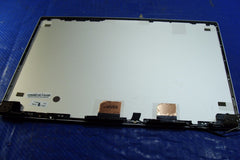 Xiaomi Notebook Air 13 Timi 13.3" TM1613 OEM LCD Screen Back Cover 46009U0300063