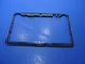 Product image thumbnail 1