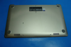 Asus Vivobook X510UN-EH76 15.6" Bottom Case Base Cover 3dxkgbcjn00 