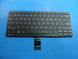 Product image thumbnail 1