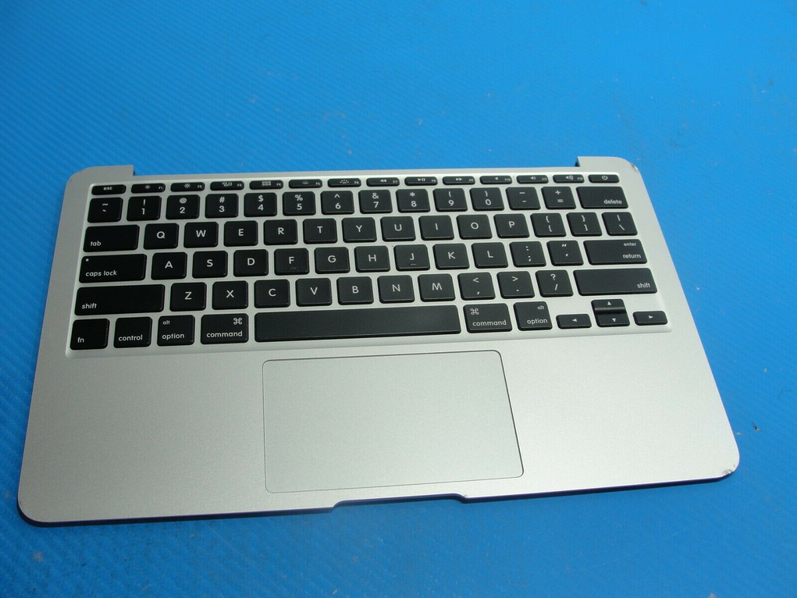 MacBook Air A1465 11