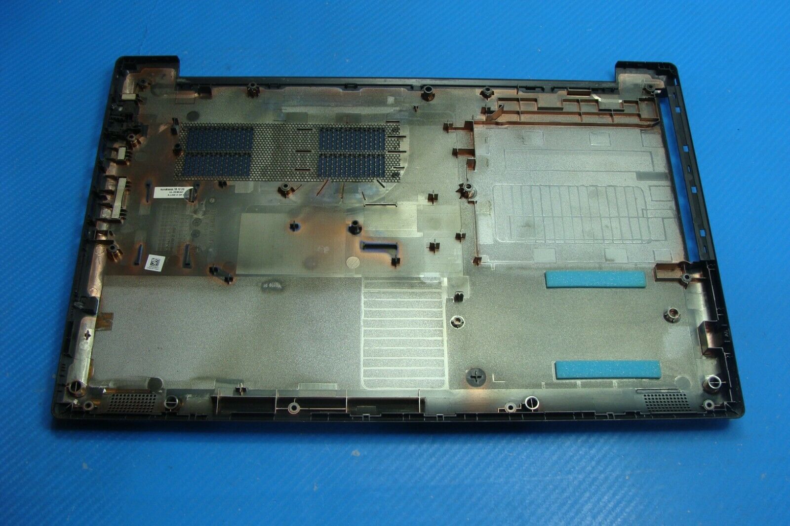 Lenovo IdeaPad 130-15AST 15.6