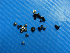 Lenovo ThinkPad E490 14" Genuine Laptop Screw Set Screws for Repair ScrewSet - Laptop Parts - Buy Authentic Computer Parts - Top Seller Ebay