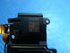 Product image thumbnail 3