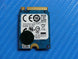 Product image thumbnail 1