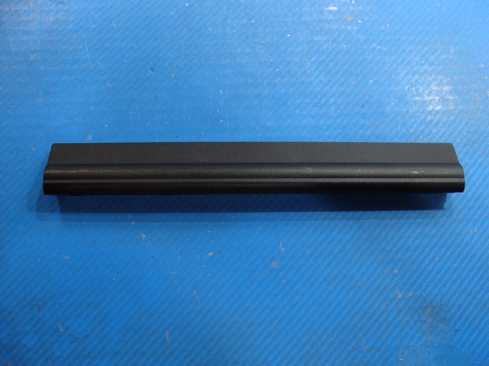 Dell Vostro 14” 3458 OEM Laptop Battery 14.8V 40Wh 2660mAh M5Y1K 07G07 Excellent