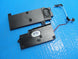 Product image thumbnail 2