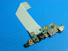 Lenovo Chromebook 11.6" 300e 81MB 2nd Gen USB Card Reader Board 3005-04709 - Laptop Parts - Buy Authentic Computer Parts - Top Seller Ebay