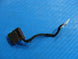 Product image thumbnail 1