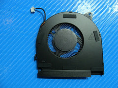 Lenovo Yoga 730-15IKB 15.6" Genuine Laptop CPU Cooling Fan dc28000kpf0 