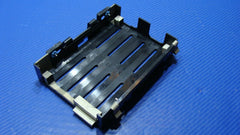 Lenovo C365 19.5" Genuine Desktop Hard Drive Caddy B0719001 ER* - Laptop Parts - Buy Authentic Computer Parts - Top Seller Ebay