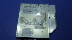 MacBook Pro 13" A1278 2010 MC374LL Genuine Super Drive UJ898 661-5165 GLP* Apple