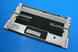 Product image thumbnail 3