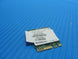 Product image thumbnail 1