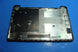 Product image thumbnail 3