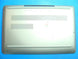 Product image thumbnail 2