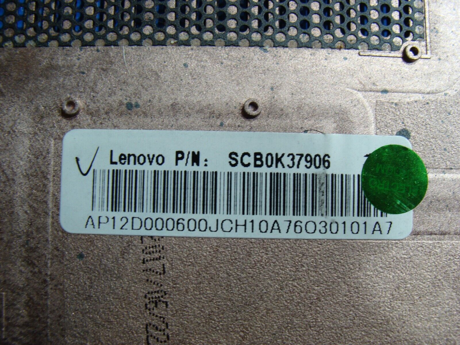 Lenovo ThinkPad 14