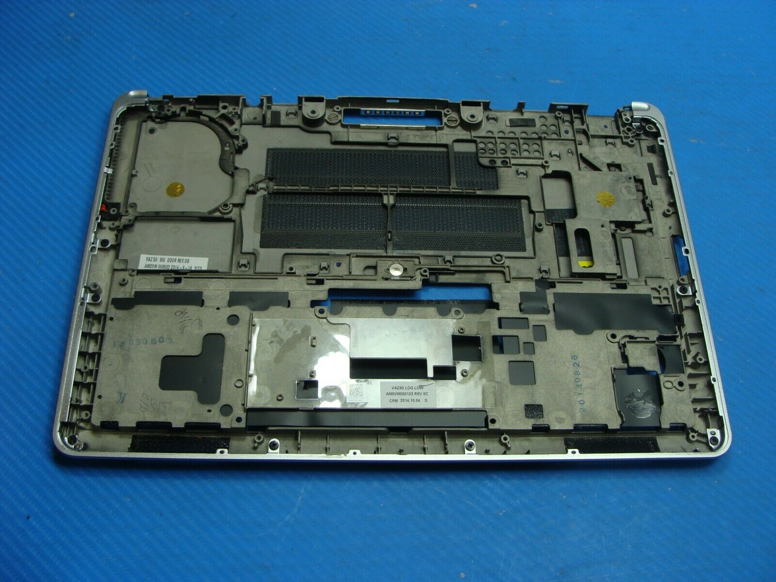 Dell Latitude E7240 12.5