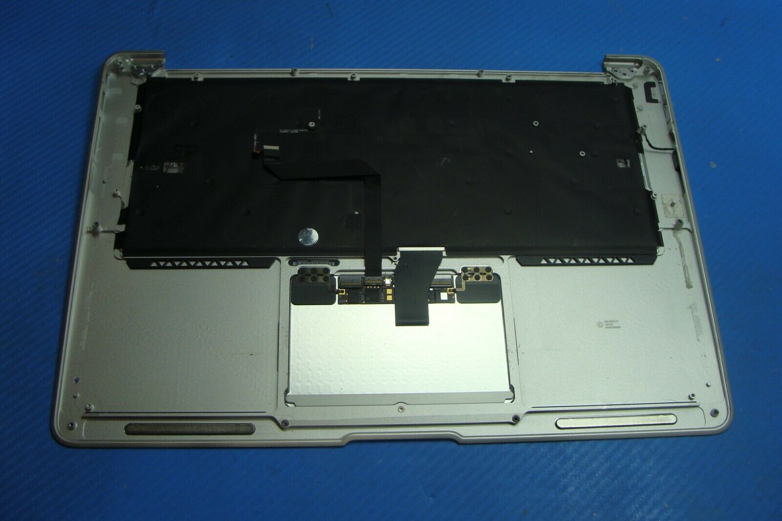 MacBook Air A1369 MC965LL/A Mid 2011 13