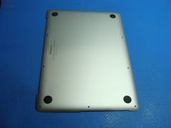 MacBook Pro A1502 Early 2015 MF839LL/A MF840LL/A MF841LL/A Bottom Case 923-00503