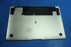 MacBook Air A1369 MC503LL/A MC504LL/A Late 2010 13" Genuine Bottom Case 922-9646 