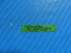 Product image thumbnail 3