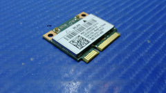 Dell Inspiron 2350 23" Genuine Laptop WiFi Wireless Card QCWB335 Dell