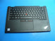 Product image thumbnail 1