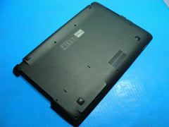 Asus X551MAV-RCLN06 15.6" Bottom Case Base Cover 13NB0341AP0431 GRADE A - Laptop Parts - Buy Authentic Computer Parts - Top Seller Ebay