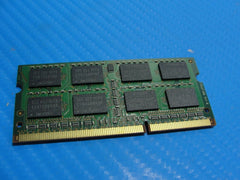 MacBook Pro 13" A1278 2010 MC374LL/A Samsung SO-DIMM Memory Ram 2GB PC3-8500S - Laptop Parts - Buy Authentic Computer Parts - Top Seller Ebay