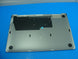 Product image thumbnail 5