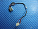 Product image thumbnail 1