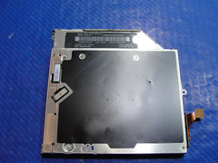 MacBook A1278 MB467LL/A Late 2008 13" Genuine Laptop Optical Drive 661-4737 Apple