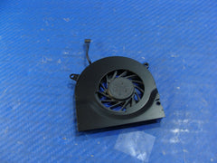 MacBook Pro A1278 13" Mid 2009 MB991LL/A Genuine CPU Cooling Fan 661-4946 ER* - Laptop Parts - Buy Authentic Computer Parts - Top Seller Ebay