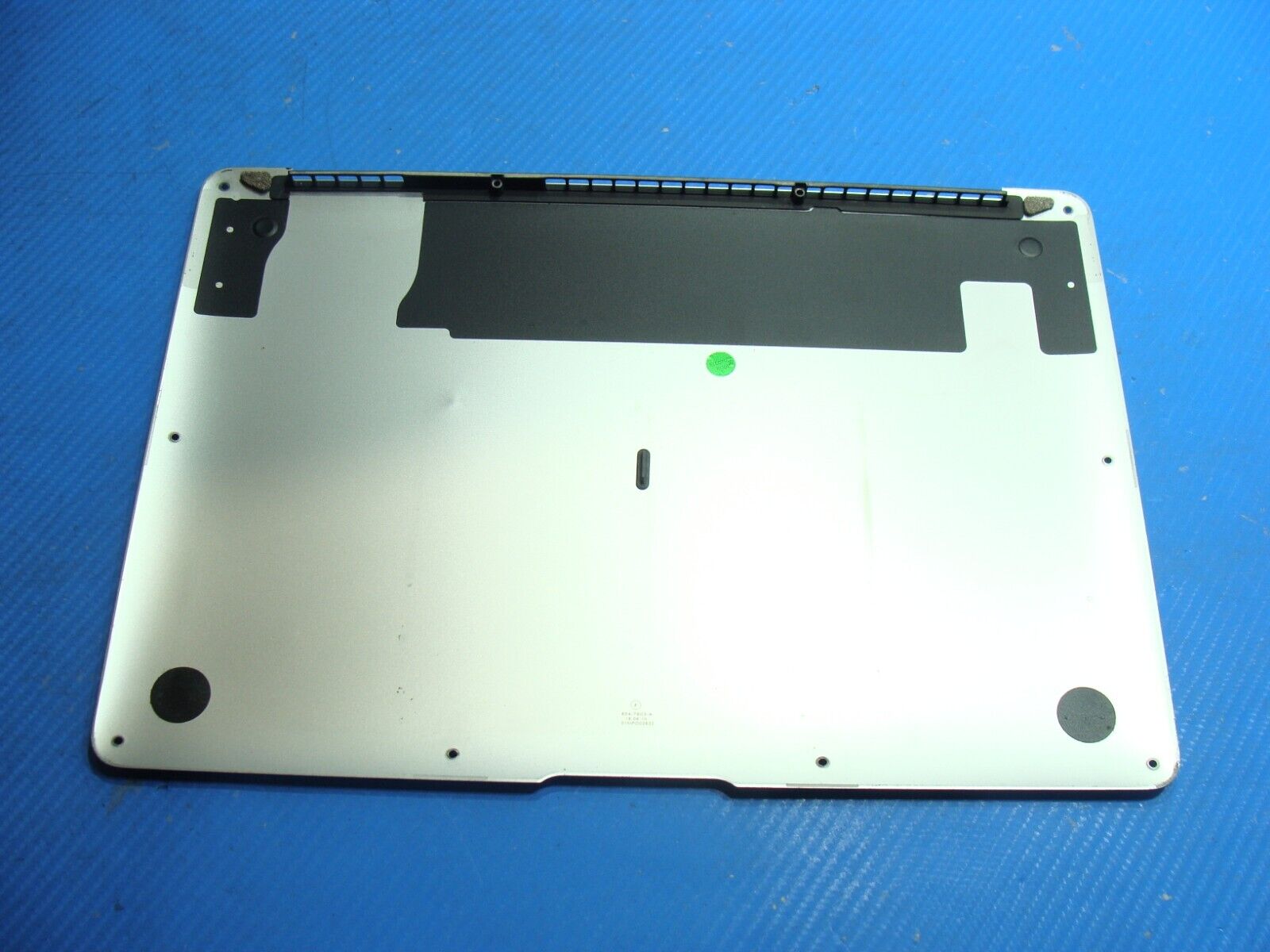 MacBook Air A1466 13