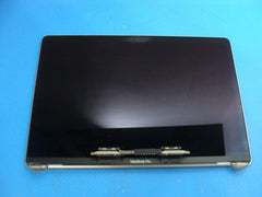 MacBook Pro A2159 2019 MUHN2LL/A 13" LCD Screen Assembly Space Gray 661-12829