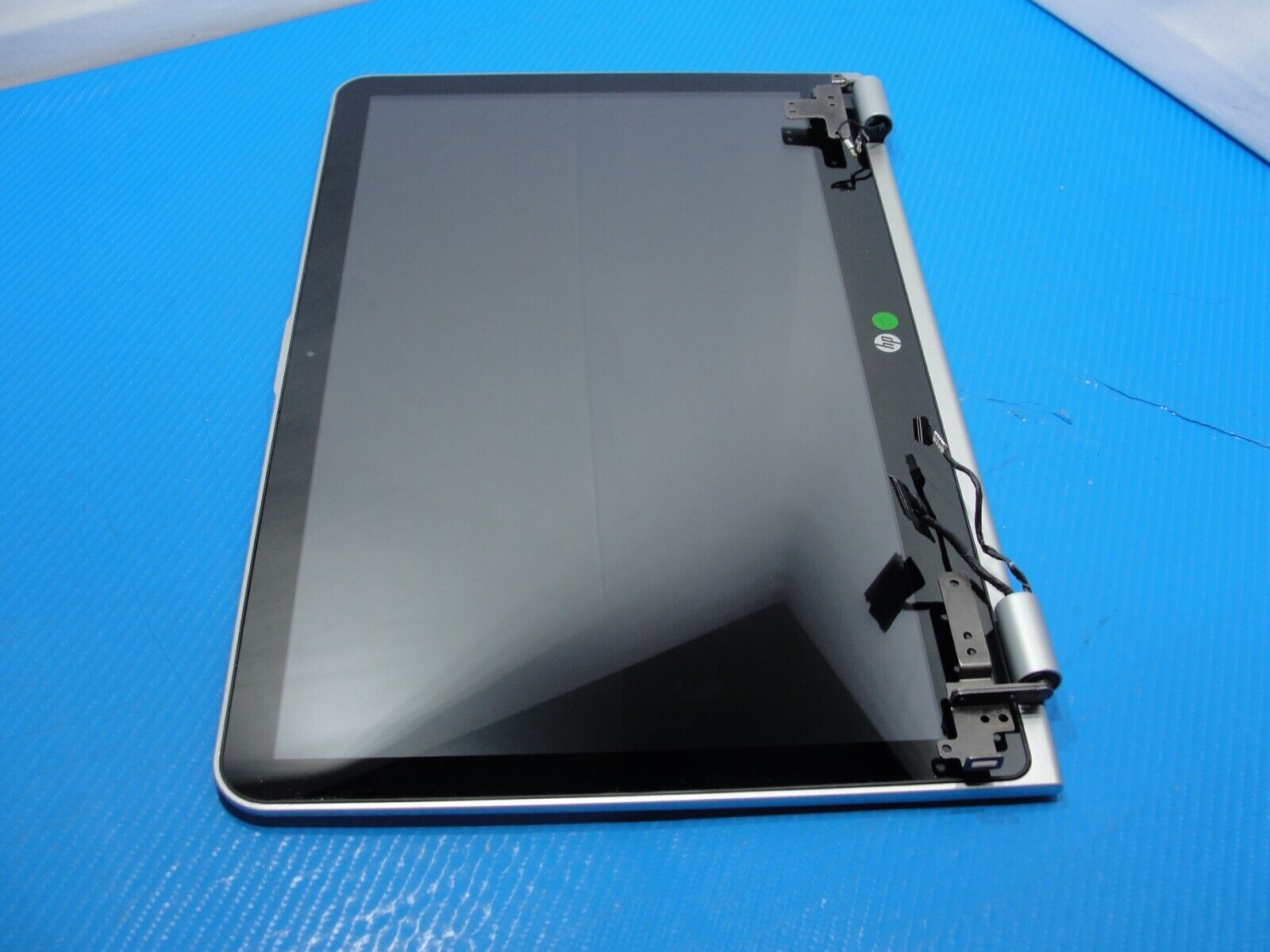 HP Envy x360 15.6