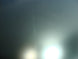 Product image thumbnail 4