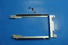 Asus VivoBook 15.6" X541NA Genuine HDD hard Drive Caddy w/Screws