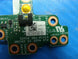 Product image thumbnail 3