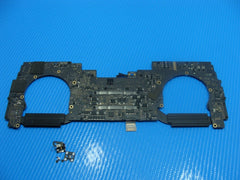 MacBook Pro A1989 13" MV962LL i5-8279U 2.4GHz 8Gb 512Gb Logic Board 661-12814 ID