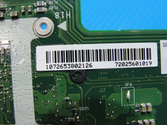 Lenovo ThinkPad 14" T450s Genuine Intel i5-5200U 2.2GHz Motherboard 00HT736