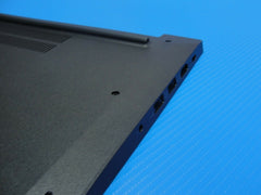 Lenovo ThinkPad 15.6" E595 Genuine Bottom Case Black AP1BX000100 - Laptop Parts - Buy Authentic Computer Parts - Top Seller Ebay