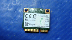 HP ENVY TouchSmart 23SE-D494 23" OEM WiFi Wireless Card 718449-001 BCM943228HMB HP