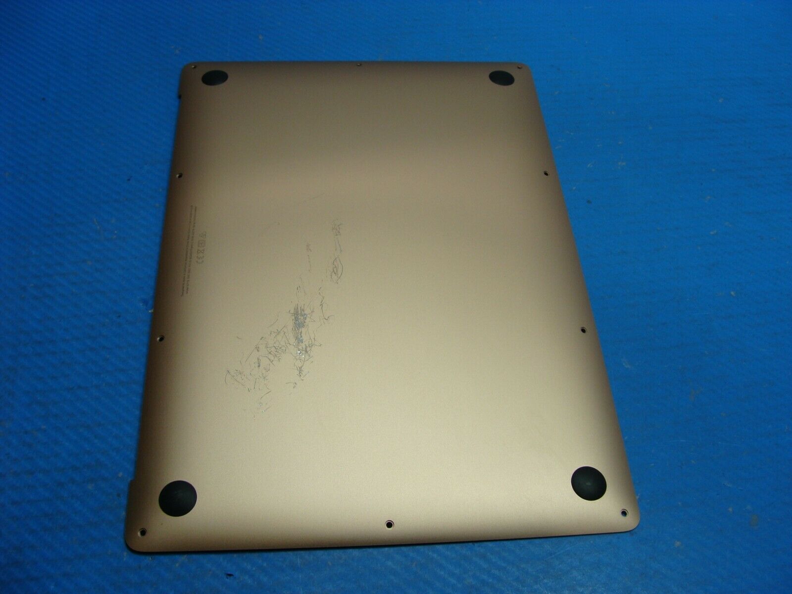 MacBook Air A2179 13