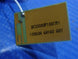 Product image thumbnail 3